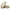 Birkenstock Women's Arizona Woven Embossed Sandals