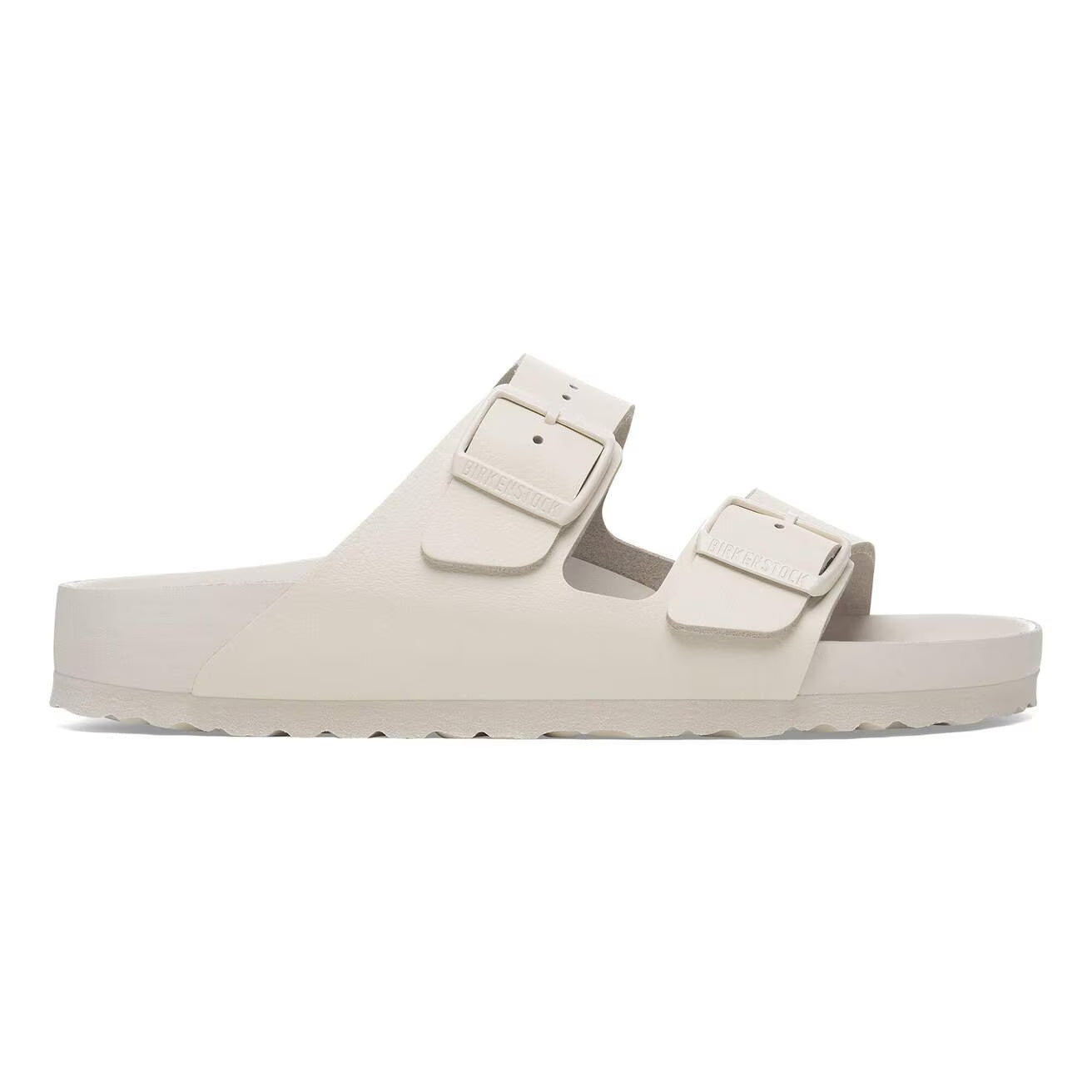 Birkenstock Arizona BS Women's Sandals