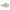 Birkenstock Arizona BS Women's Sandals