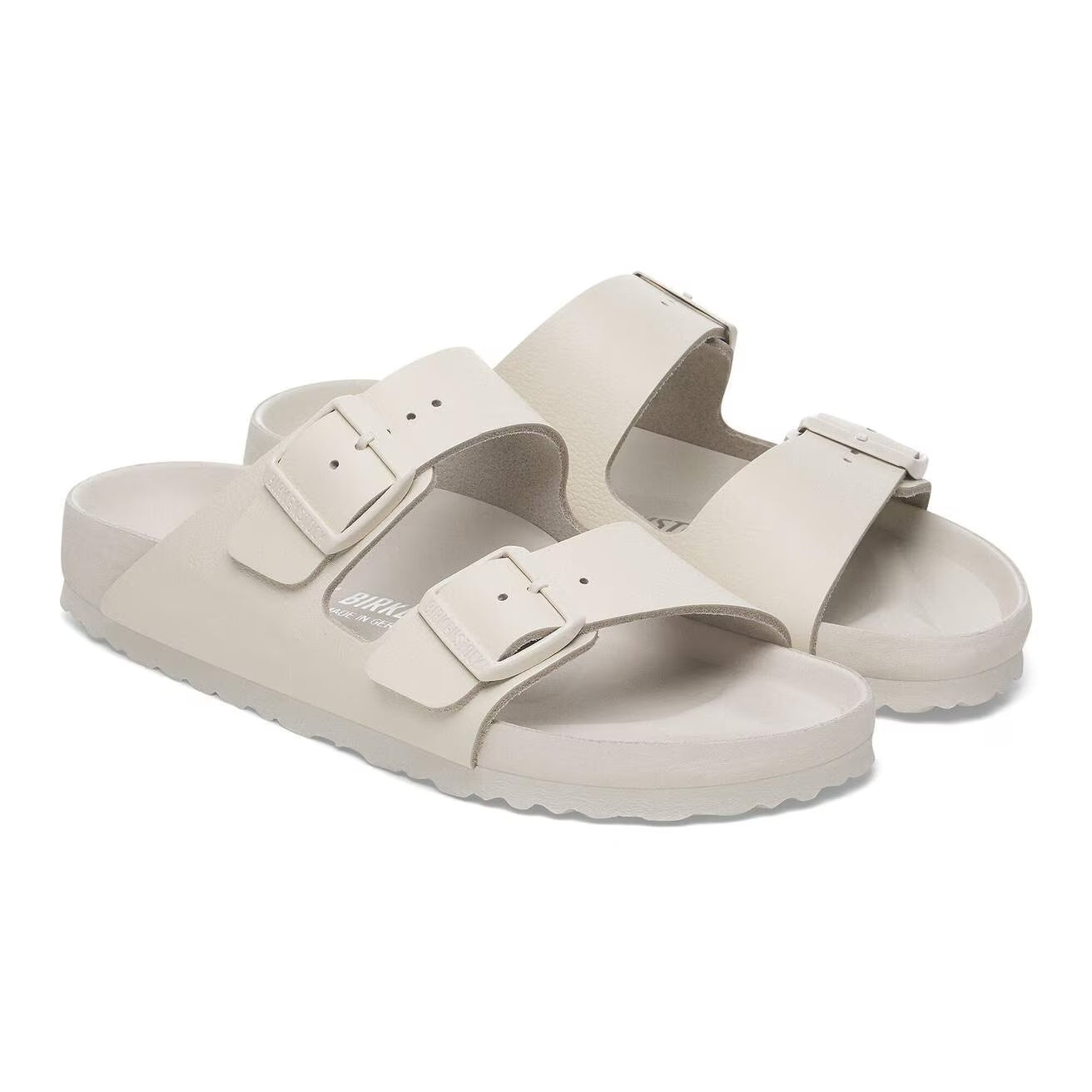 Birkenstock Arizona BS Women's Sandals