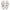 Birkenstock Arizona BS Women's Sandals