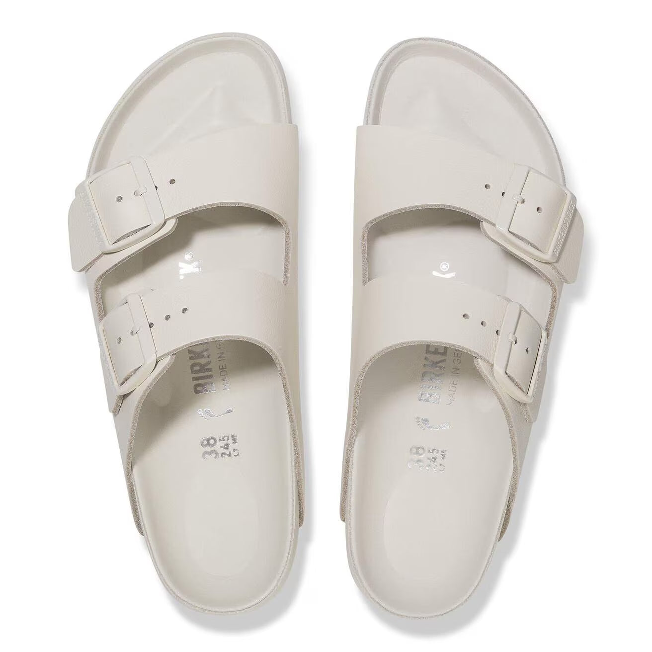 Birkenstock Arizona BS Women's Sandals