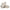 Birkenstock Arizona BS Women's Sandals