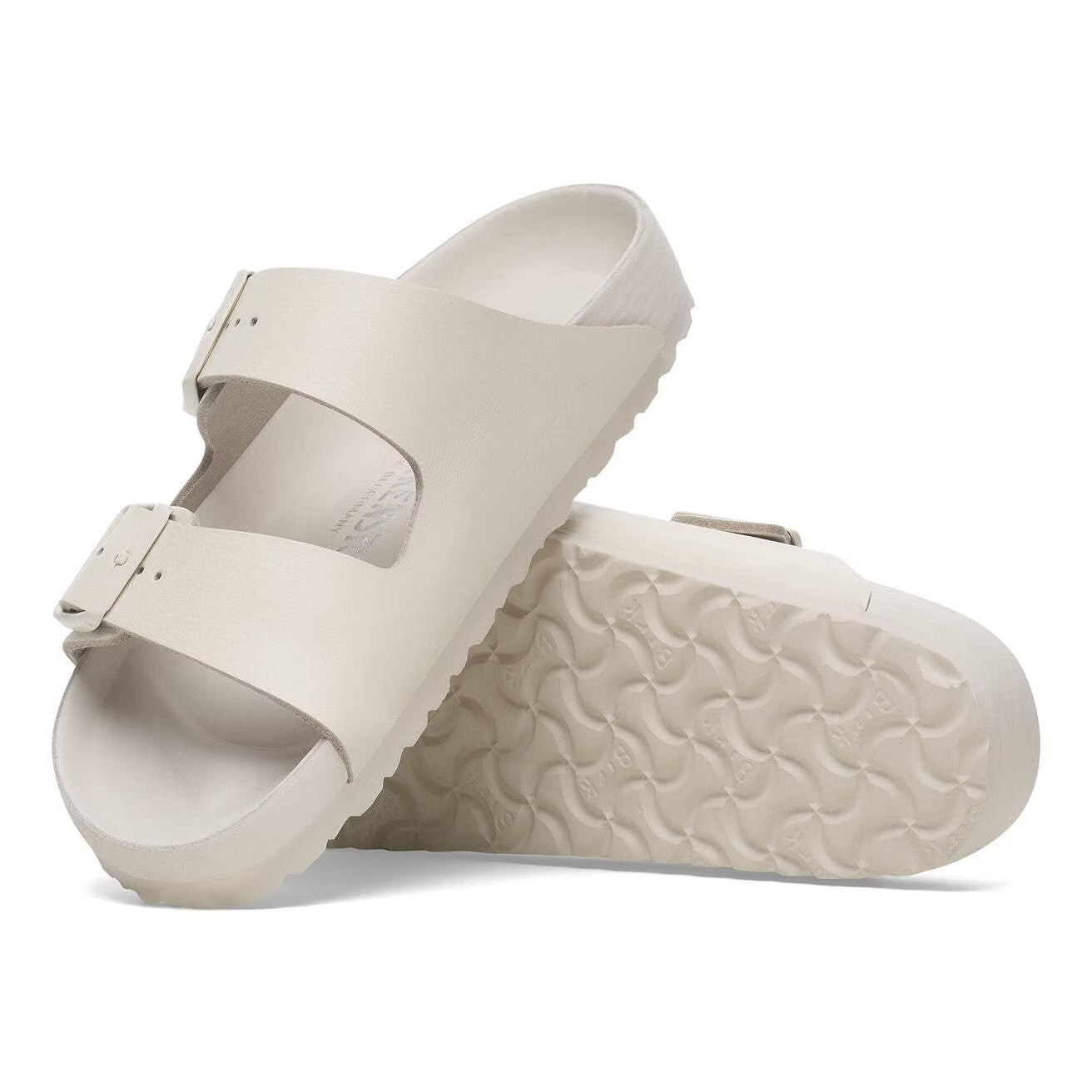 Birkenstock Arizona BS Women's Sandals