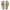Birkenstock Madrid Big Buckle Women's Sandals