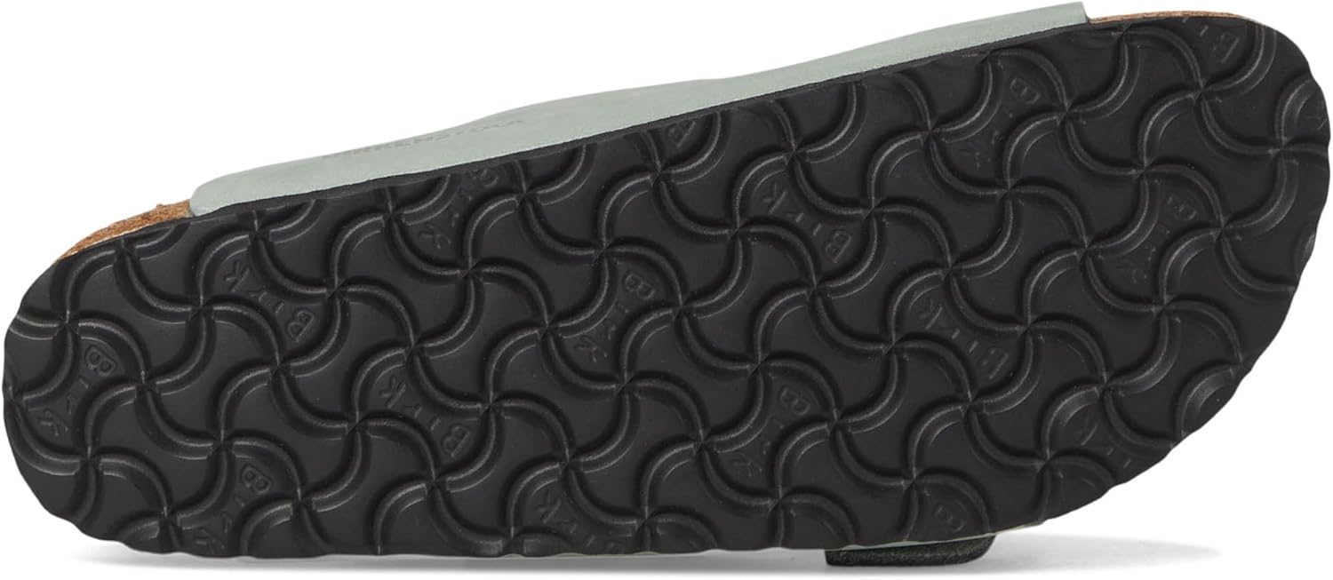 Birkenstock Arizona Big Buckle Women's Sandals
