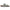 Birkenstock Arizona Big Buckle Women's Sandals