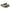 Birkenstock Arizona Big Buckle Women's Sandals