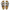 Birkenstock Arizona Big Buckle Women's Sandals