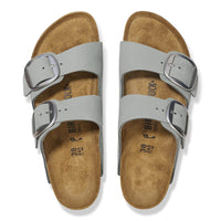 Birkenstock Arizona Big Buckle Women's Sandals