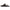 Birkenstock Women's Arizona Droplet Buckle Slide Sandals