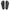 Birkenstock Women's Arizona Droplet Buckle Slide Sandals