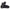 Birkenstock Women's Arizona Droplet Buckle Slide Sandals