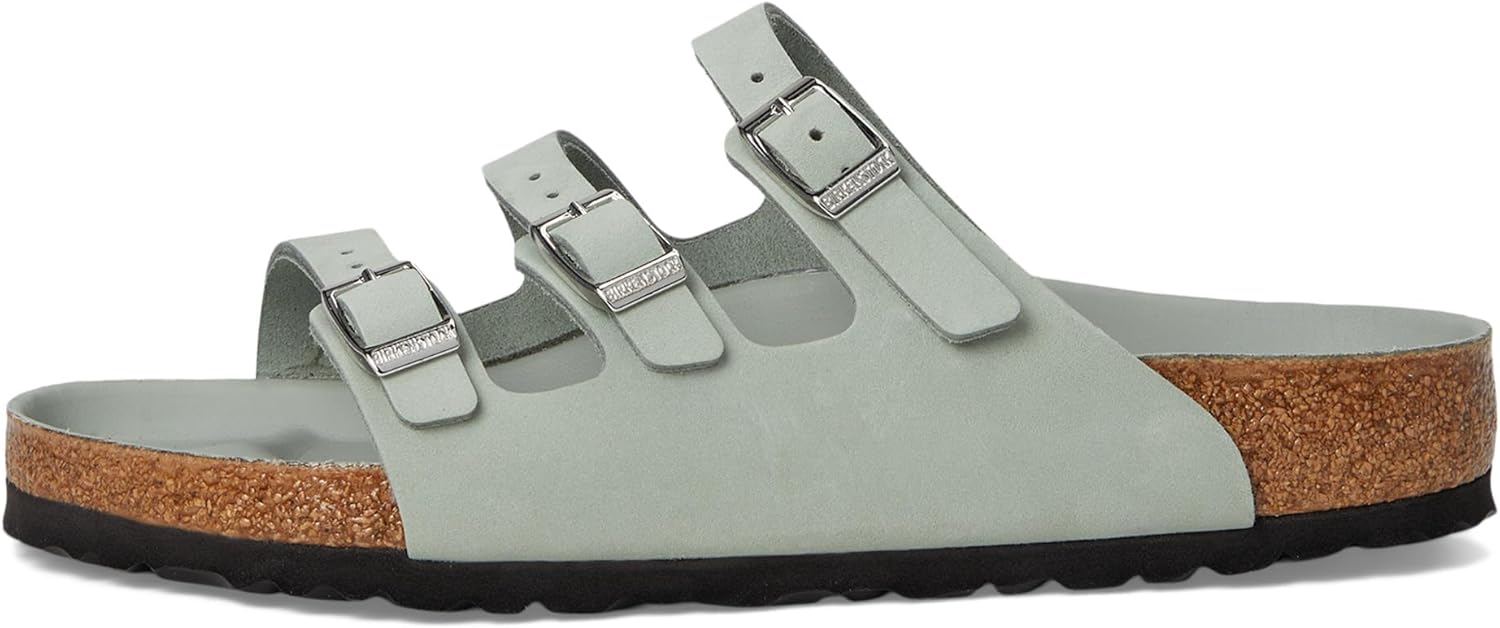 Birkenstock Florida Women's Sandals