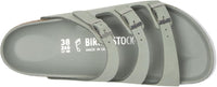 Birkenstock Florida Women's Nubuck Sandals