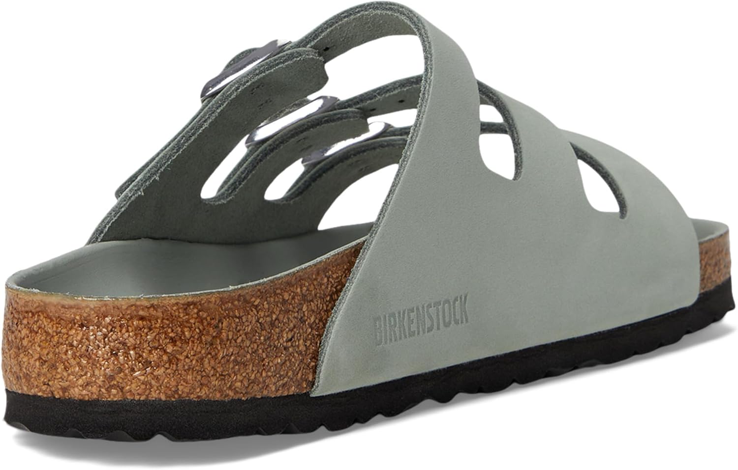 Birkenstock Florida Women's Sandals