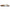 Birkenstock Catalina Cushion Buckle Women's Sandals