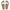 Birkenstock Catalina Cushion Buckle Women's Sandals
