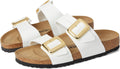 Patent White