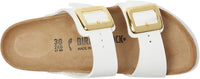 Birkenstock Sydney Luxe Buckle Women's Sandals