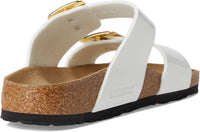 Birkenstock Sydney Luxe Buckle Women's Sandals