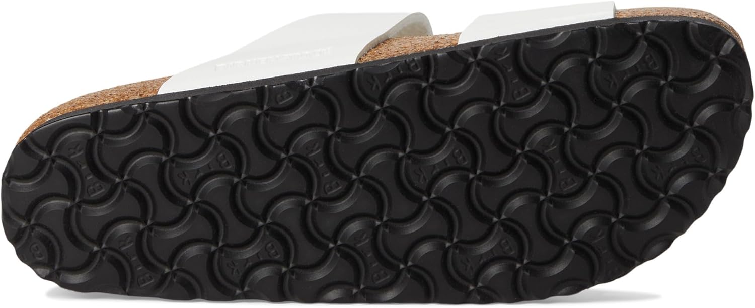 Birkenstock Sydney Luxe Buckle Women's Sandals