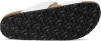 Birkenstock Sydney Luxe Buckle Women's Sandals