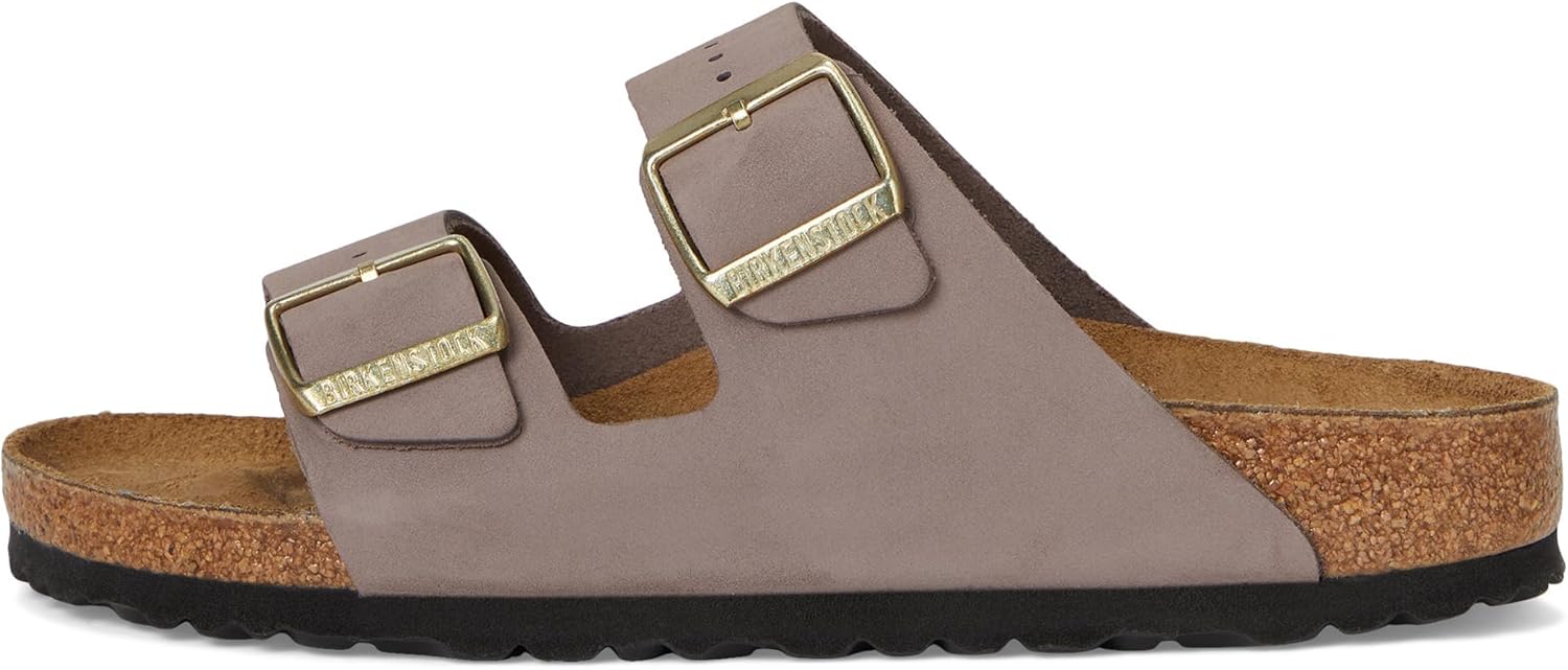 Birkenstock Arizona BS Women's Sandals