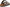 Birkenstock Arizona BS Women's Sandals