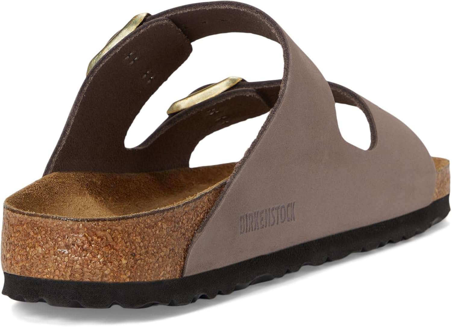 Birkenstock Arizona BS Women's Sandals