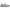 Birkenstock Tokio Women's Clogs