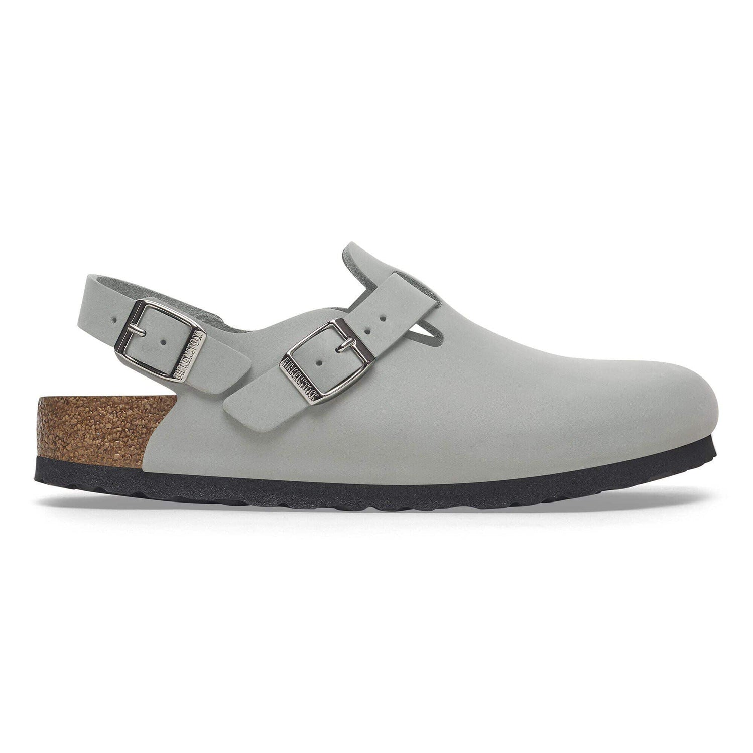 Birkenstock Tokio Women's Clogs