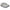 Birkenstock Tokio Women's Clogs