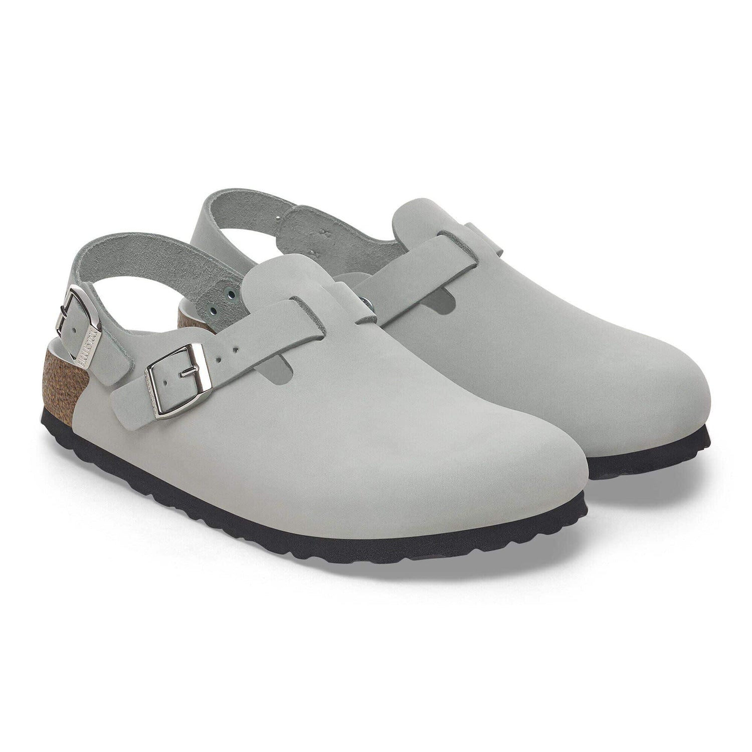 Birkenstock Tokio Women's Clogs