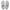 Birkenstock Tokio Women's Clogs
