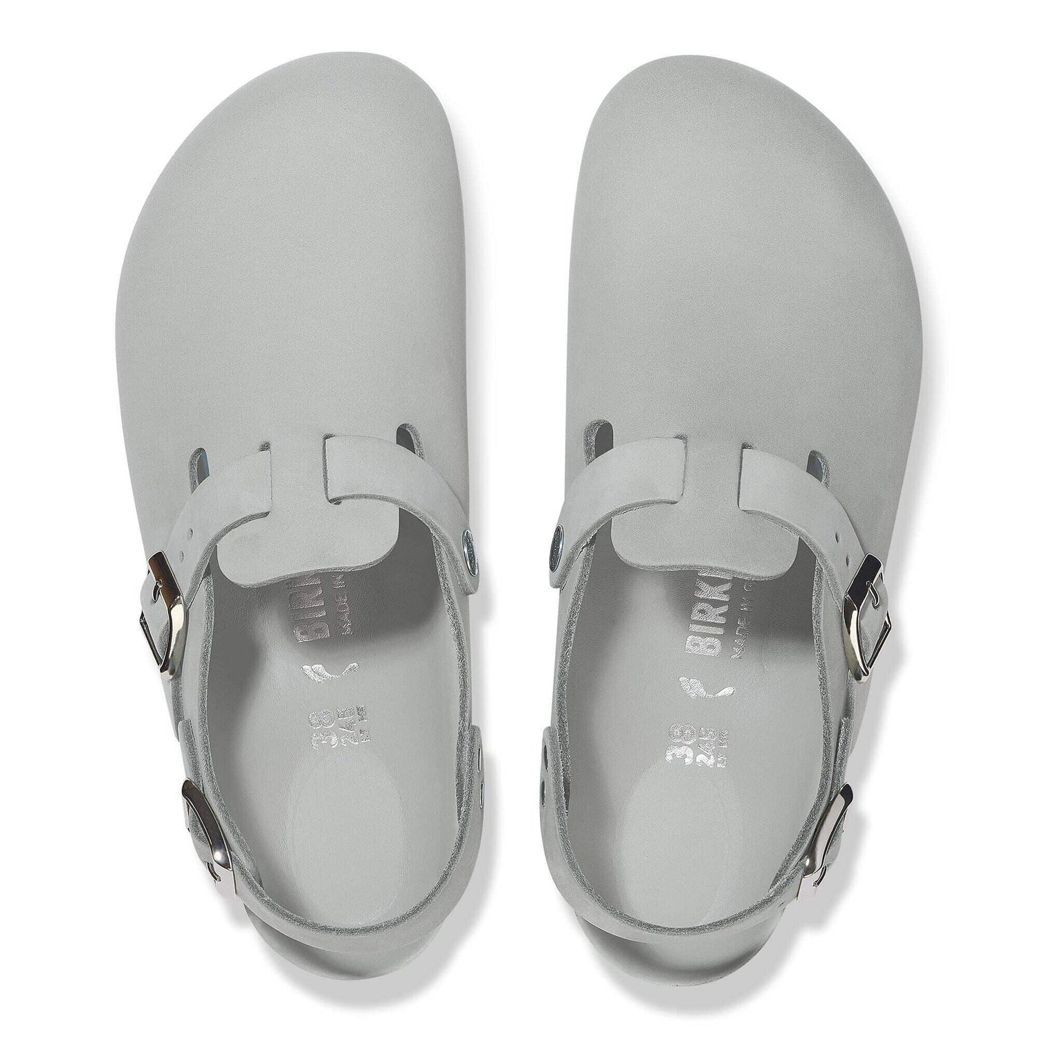 Birkenstock Tokio Women's Clogs