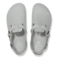 Birkenstock Kids' Tokio Slingback Clog