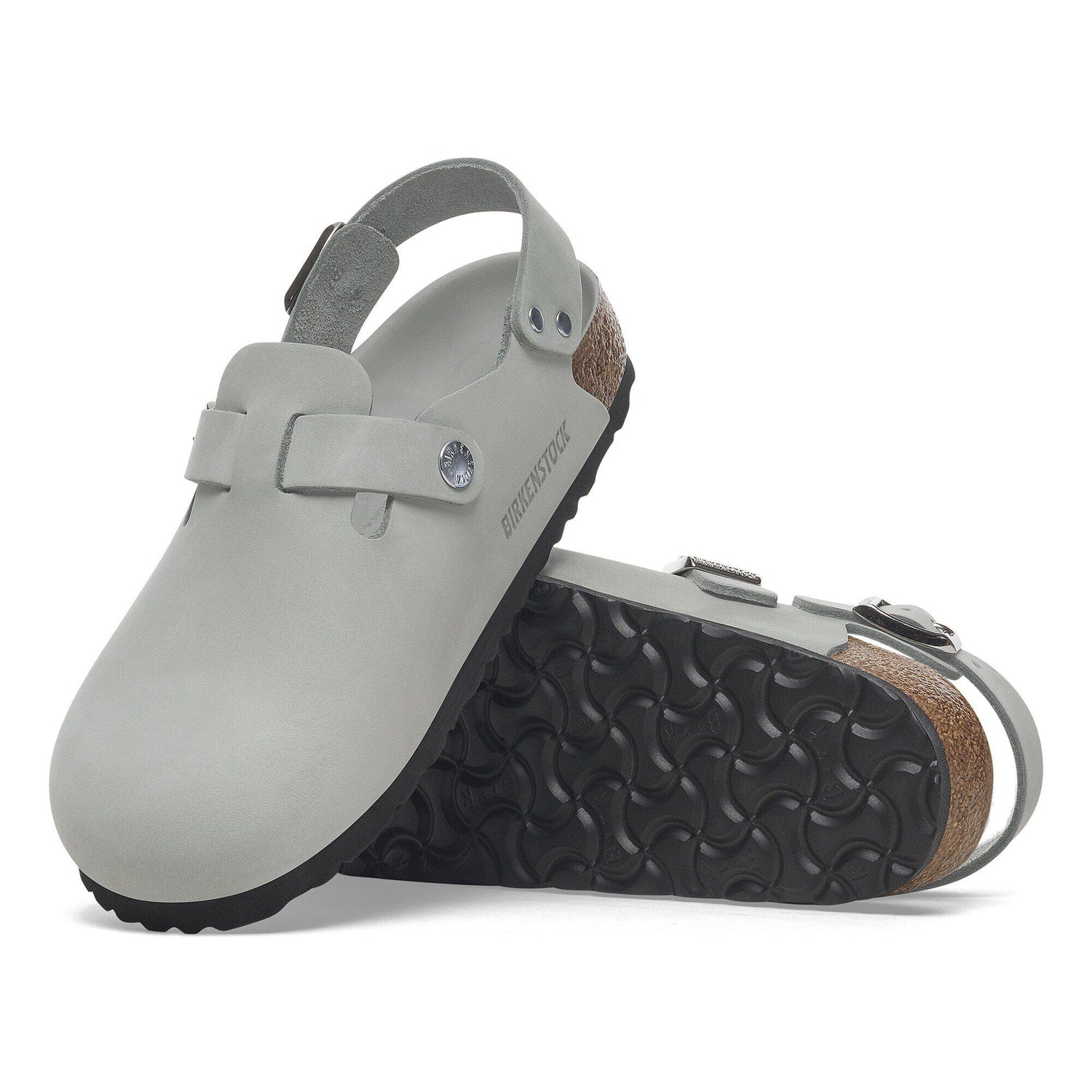 Birkenstock Tokio Women's Clogs