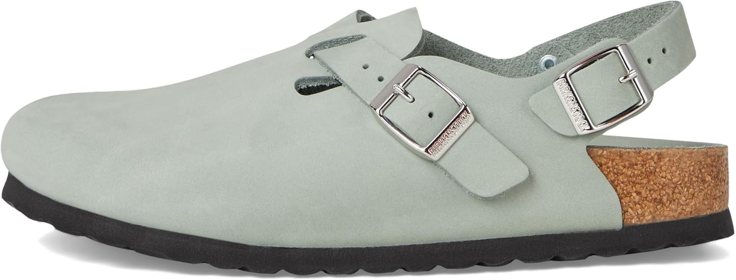 Birkenstock Tokio Women's Clogs