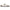 Birkenstock Arizona Big Buckle Women's Sandals