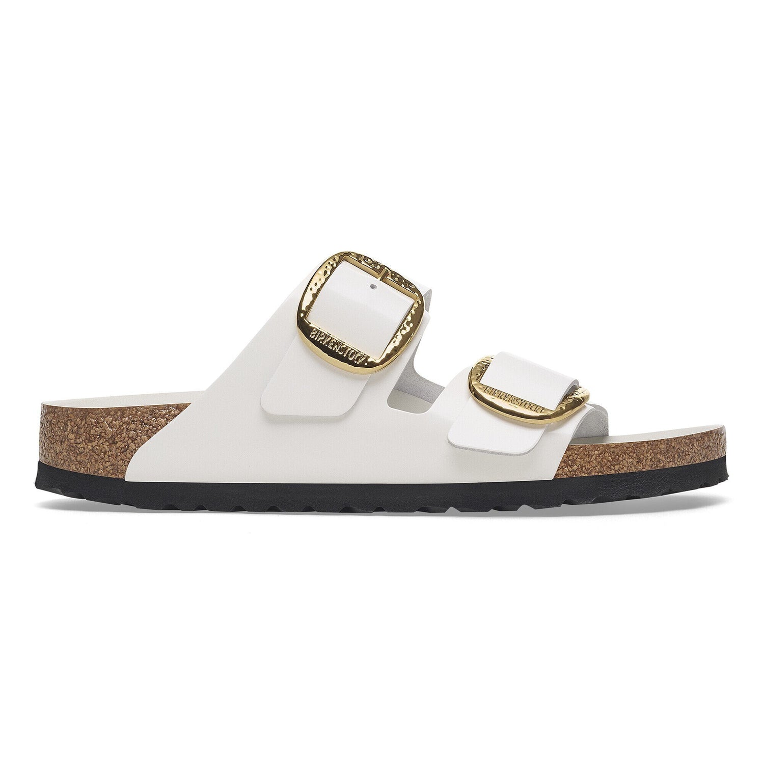 Birkenstock Arizona Big Buckle Women's Sandals