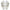Birkenstock Arizona Big Buckle Women's Sandals