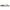 Birkenstock Madrid Hammered Big Buckle Women's Sandals