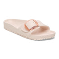 Light Rose