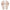 Birkenstock Madrid Big Buckle Women's Sandals