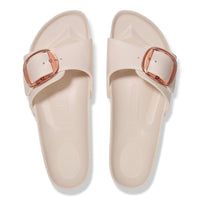 Birkenstock Women's Madrid Big Buckle EVA Sandals