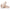Birkenstock Madrid Big Buckle Women's Sandals