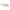 Eggshell