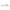 Birkenstock Women's Madrid Big Buckle EVA Sandals