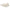 Birkenstock Women's Madrid Big Buckle EVA Sandals
